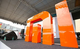 小米AIoT產(chǎn)品矩陣 構(gòu)建全場景智能家居生態(tài)鏈