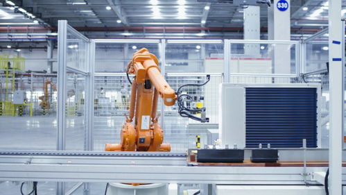 卡奧斯 獲國家級認可，打造CM3評測咨詢一站式智造服務標桿，引領智能家居設備產業升級